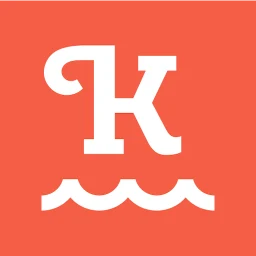 KptnCook: Cook & Meal Planner icon