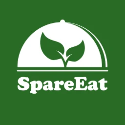 SpareEat のアイコン